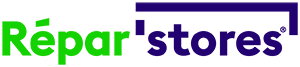 Repar'stores